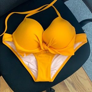 Shade & Shore Bikini